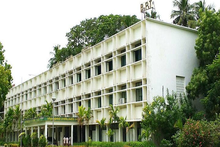 campus-view